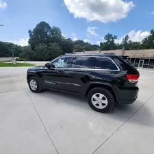 Image result for Black Forest Green 2014 Chrysler