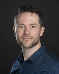 Bryan Fay Photography