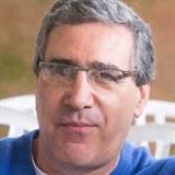 Luis Esteves Caldas Neto