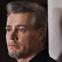 Siegfried & Roy's Animal Handler Breaks Silence