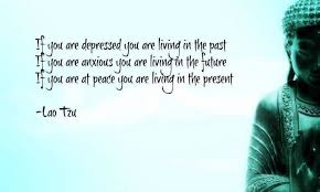 Dao de jing or tao te ching. 140 Inspirational Lao Tzu Quotes Sayings On Love Life Happiness