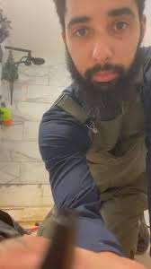 Fahren Nipple-Ivey (@fahren.nipple.ivey) • Facebook