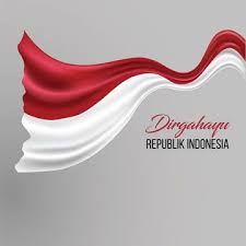 Perusahaan ini menjadi agen tunggal pemegang merek atpm motor kawasaki di indonesia dengan bidang usaha utama adalah industri kendaraan bermotor roda dua dan komponennya dengan menggunakan merek kawasaki. Bendera Indonesia Flag Vector 3d Abstract Background Png And Vector With Transparent Background For Free Download In 2021 Indonesia Flag Flag Vector Bendera Indonesia