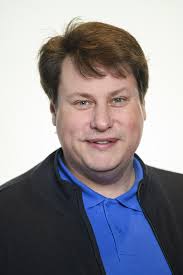 Östgötafokus april 2022