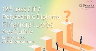 Find people you know at xl dynamics india pvt. Edward Rebello Linkedin