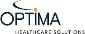 Download optima healthcare solutions update the latest health news daily. Optima Healthcare Solutions Llc S Competitors Revenue Number Of Employees Funding Acquisitions News Owler Company Profile