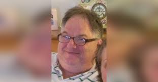 Lorie Baldwin's Instagram, Twitter & Facebook