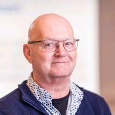 I'm excited to announce that I'm working at TRUMPF now