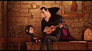 Hotel Transylvania 2012 Imdb The place she was headed to was said to be a now booming and popular exclusive monster themed hotel which opened its doors to the public only a few years ago, and became most popular during halloween and. hotel transylvania 2012 imdb