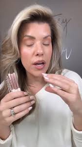 Eyeliner aging you? , Not...