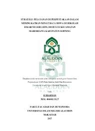 Mar 18, 2021 · buatlah kalimat ajakan membaca buku diprpustakaan lks : Penurunan Minat Baca Pada Siswa