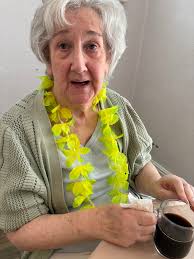 Arranmore Park Rest Home