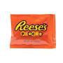 Reese’s Pieces from economycandy.com