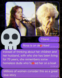 images?q=tbn:ANd9GcTP4Gze8_xOxOBcqqxfNcx