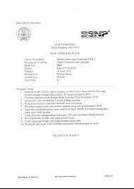 We did not find results for: Soal Tes Smk Jurusan Tkj Pdf Jawabanku Id