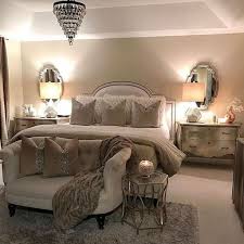 Gray bedroom home bedroom master bedroom bedroom decor design bedroom bedroom 2017 feminine bedroom silver bedroom pretty bedroom. 37 Romantic And Tender Feminine Bedroom Design Ideas 13 Master Bedrooms Decor Home Decor Bedroom Remodel Bedroom