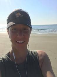 Meditation, movement, and nature for 20 minutes