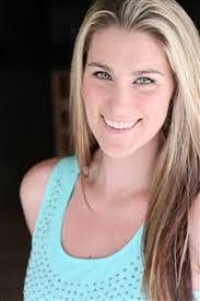 Christina Duncan's Instagram, Twitter & Facebook