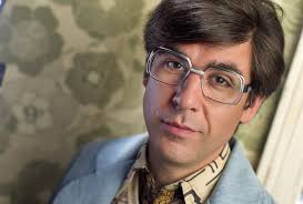 TV Review: Being Human