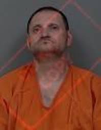 Cedar Rapids man with multiple eluding convictions is charged again