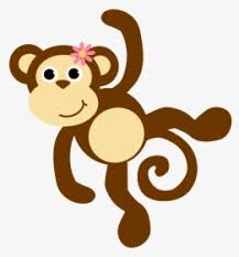 We did not find results for: Animated Monkey In A Tree Png Baby Monkey Clip Art Transparent Png Transparent Png Image Pngitem