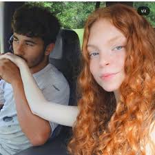 I am going to be canceling my food stamps unfortunately. I need it but I  have gotten my benefits stolen twice now. Back to back haven't had hardly  any benefits since before