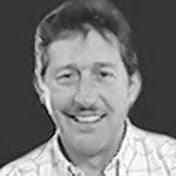 Search Richard Mchenry Obituaries and Funeral Services