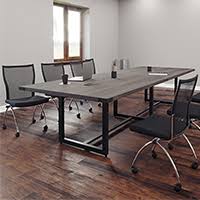 Conference table and chairs set. Conference Table And Chairs Conference Table Sets With Chairs