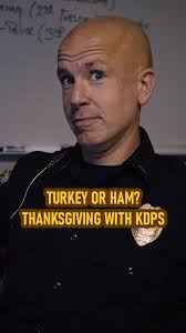 Check out this video which...