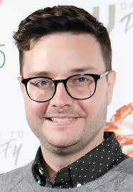 Fight Club (2004) pełna obsada