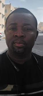 God's unmerited favor and grace