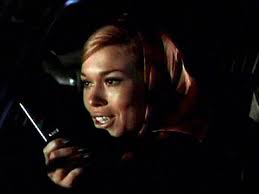 158. Eye Of The Needle