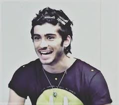 Pin de Naama en Zayn Malik