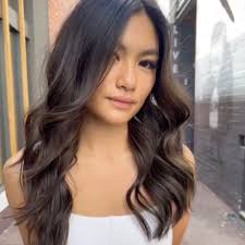 Toni & Guy Training Academy