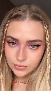 charles leeper (chaz122404)