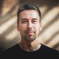 10+ "Ben Scheffler" profiles