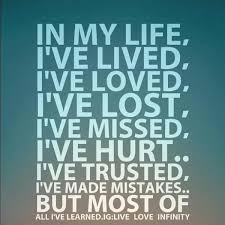 Fake Happiness Quotes. QuotesGram via Relatably.com