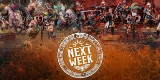You will still lvl up and get all the unlocks. Next Week Kill Team Rogue Trader Warhammer Community