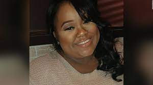 Atlanta' star ashley ross, known as 'ms. Little Women Atlanta Star Ms Minnie Dies After Car Crash Cnn