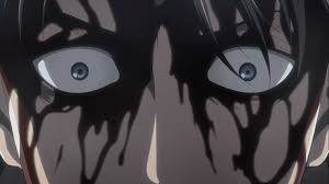 Turn a week long job into a weekend project. Levi Ackermann Levi Ackerman Attack On Titan Anime Anime Boyfriend