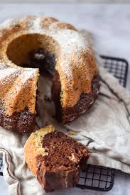 Pin Auf Vegan Backen