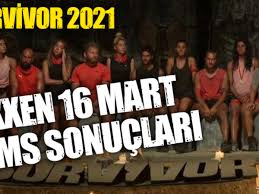 • survivor yarışmacılarının gerçek mesleklerini duyunca şok olacaksınız! Survivor Siralama 2020 17 Mart