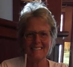 The Alzheimer's Family Support Center