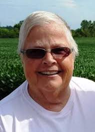 Obituary information for Kathleen A. Coy