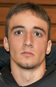 TUSCARAWAS CENTRAL CATHOLIC High School Varsity Boys Football