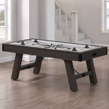 Pin By Jelaineabdullah On Upper Deck Air Hockey Table Air Hockey Moldings And Trim
