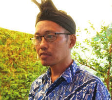 DALAM MENDUKUNG INDONESIA SEBAGAI PRESIDENSI G20