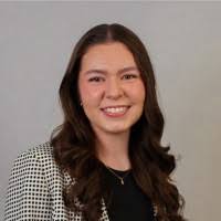 1300+ "Boydston" profiles