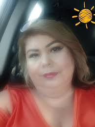 Music all summer long right downtown Montello! ￼ 🎸