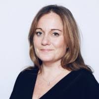 7300+ "Alannah" profiles